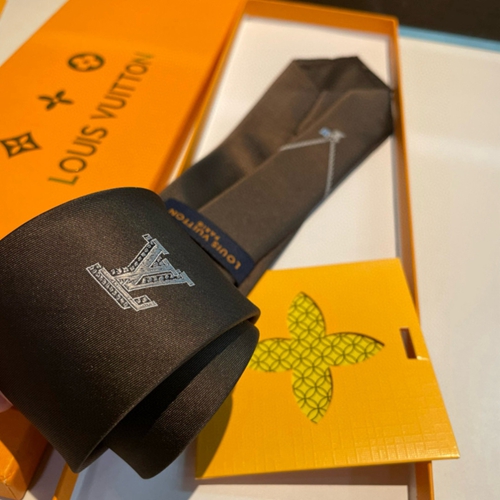 コピーブランドネクタイ激安049-4